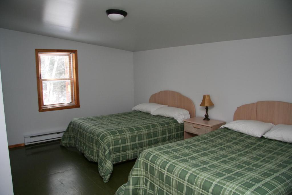 Le Genevrier Villa Baie-Saint-Paul Room photo